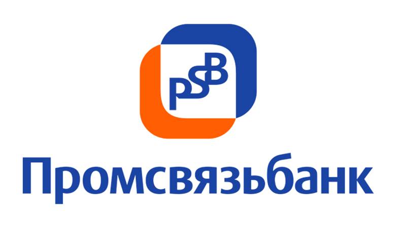 promsviazbank